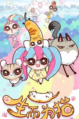 门窗网站seo优化咨询